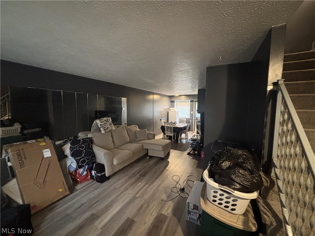 Cranbrook Meadows Condo - Residential