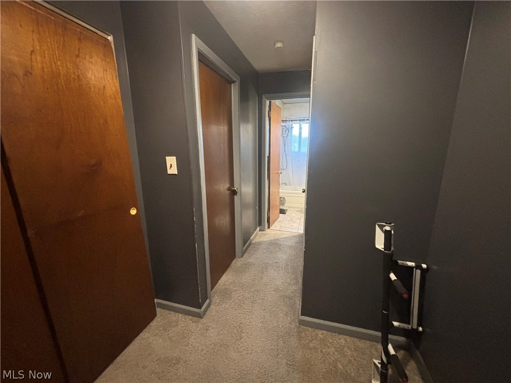 Cranbrook Meadows Condo - Residential