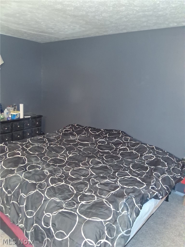 Cranbrook Meadows Condo - Residential