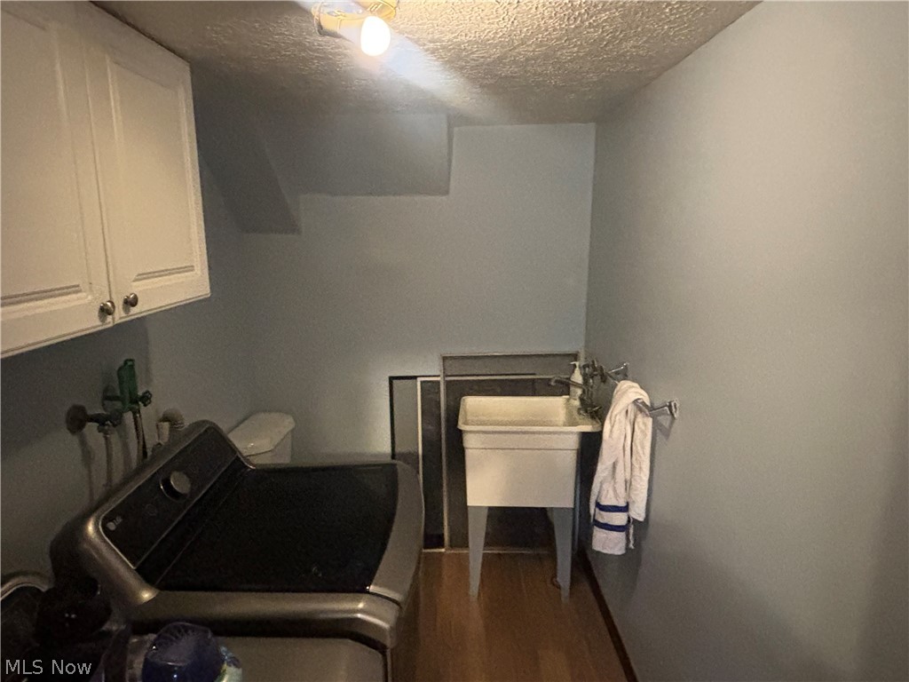 Cranbrook Meadows Condo - Residential