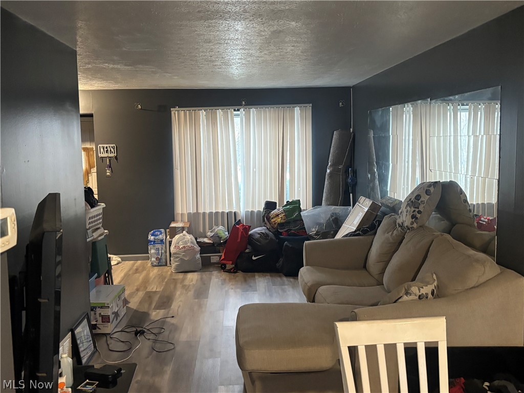 Cranbrook Meadows Condo - Residential