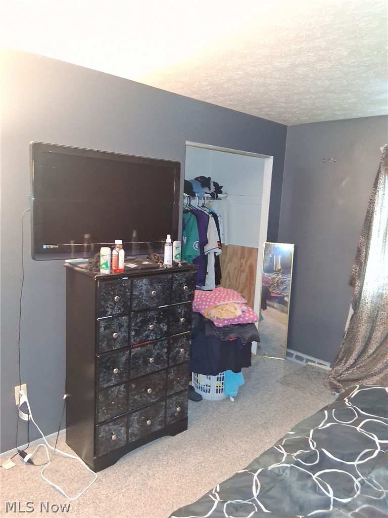 Cranbrook Meadows Condo - Residential