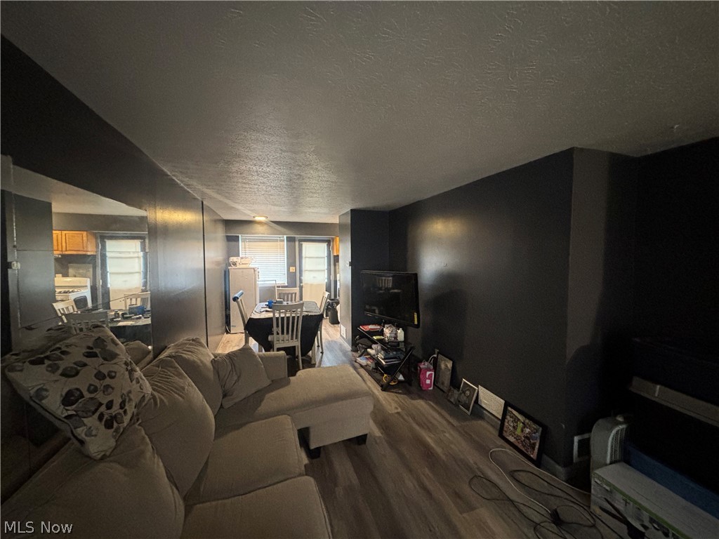 Cranbrook Meadows Condo - Residential