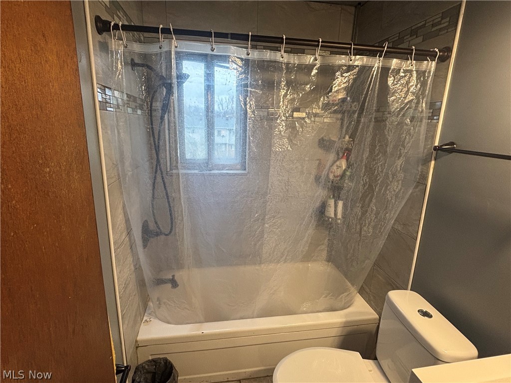 Cranbrook Meadows Condo - Residential