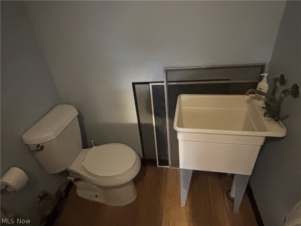 Cranbrook Meadows Condo - Residential