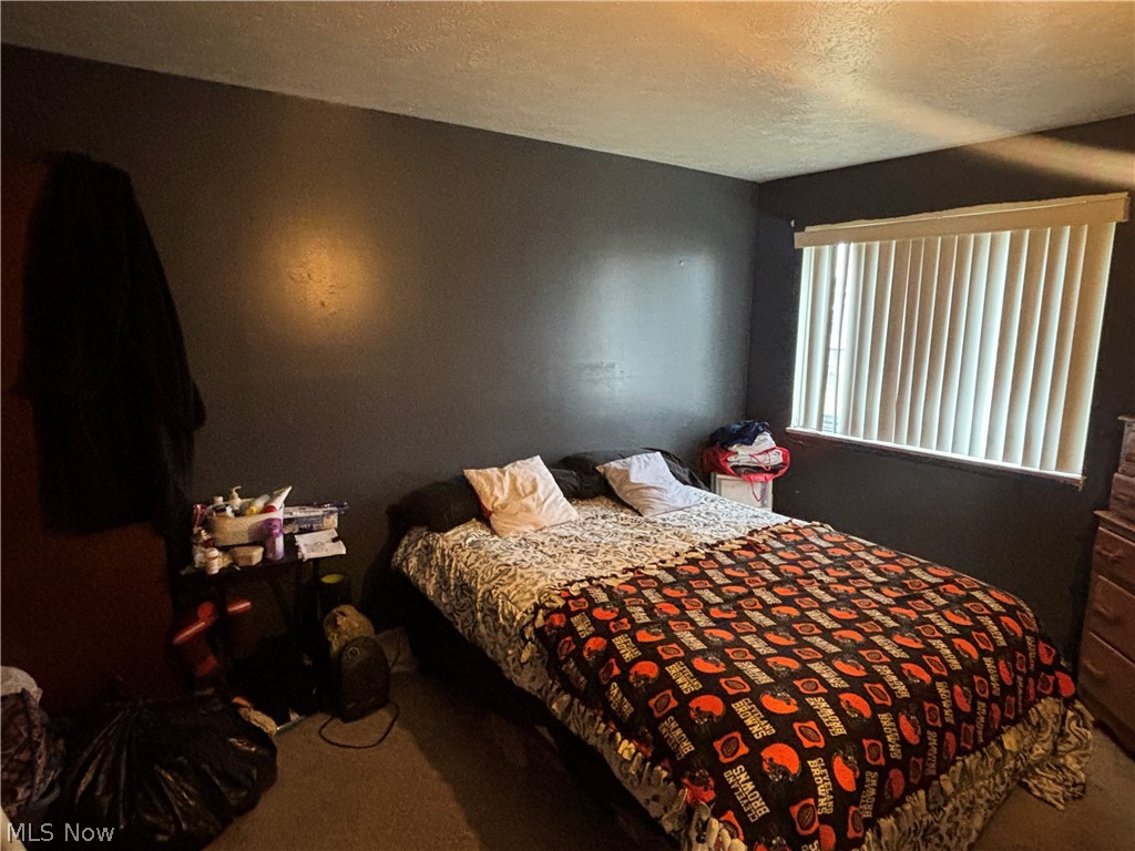 Cranbrook Meadows Condo - Residential