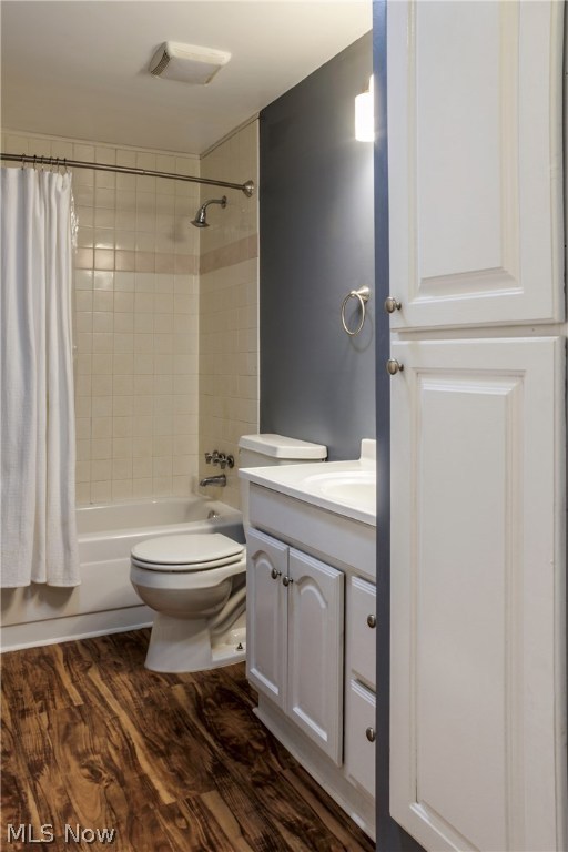 Maplewood Park #14 - Residential