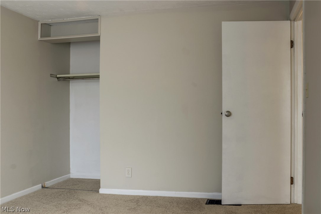 Maplewood Park #14 - Residential