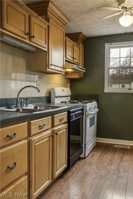 Maplewood Park #14 - Residential