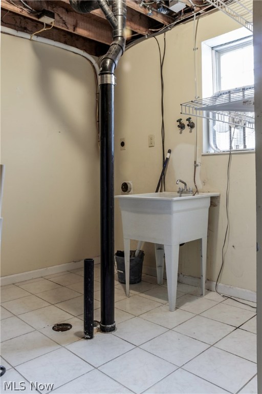 Maplewood Park #14 - Residential