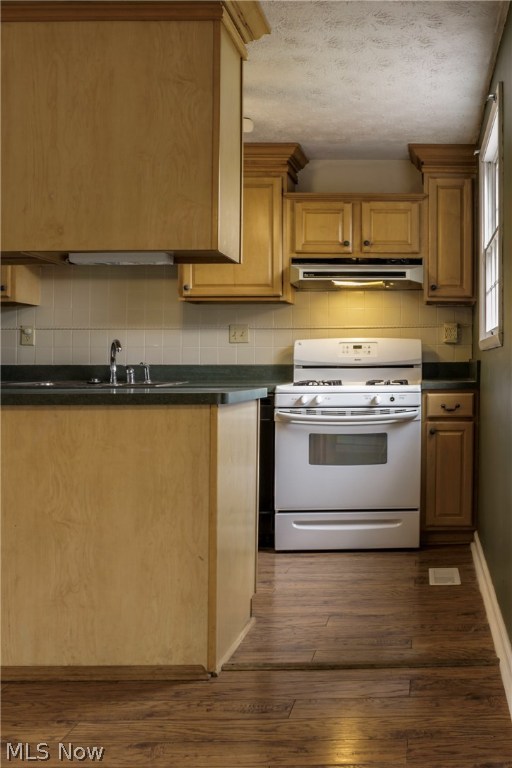 Maplewood Park #14 - Residential