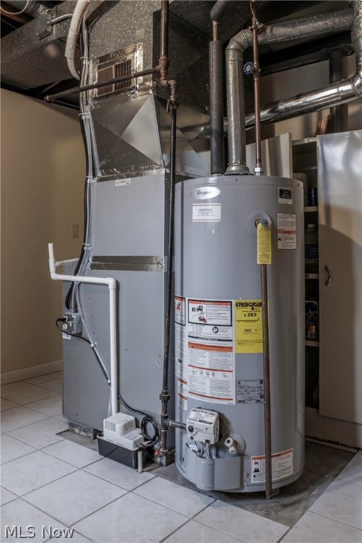 Maplewood Park #14 - Residential