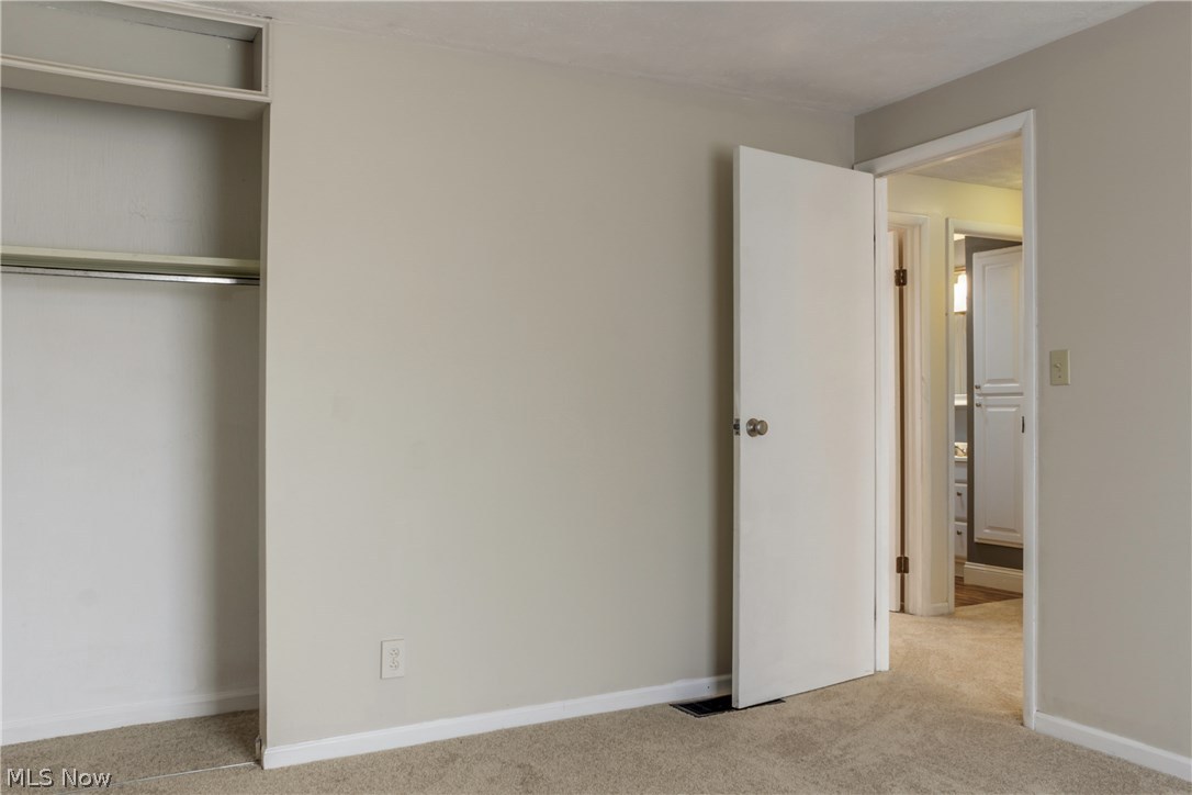 Maplewood Park #14 - Residential