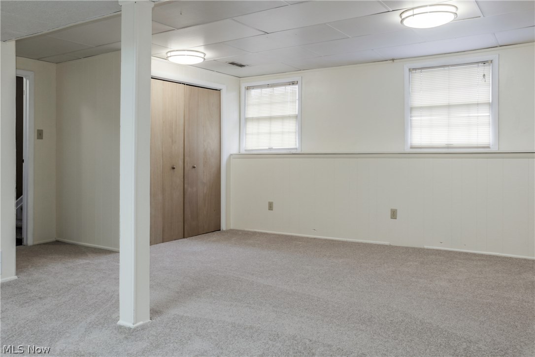 Maplewood Park #14 - Residential