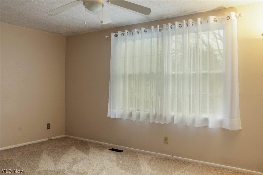 Maplewood Park #14 - Residential