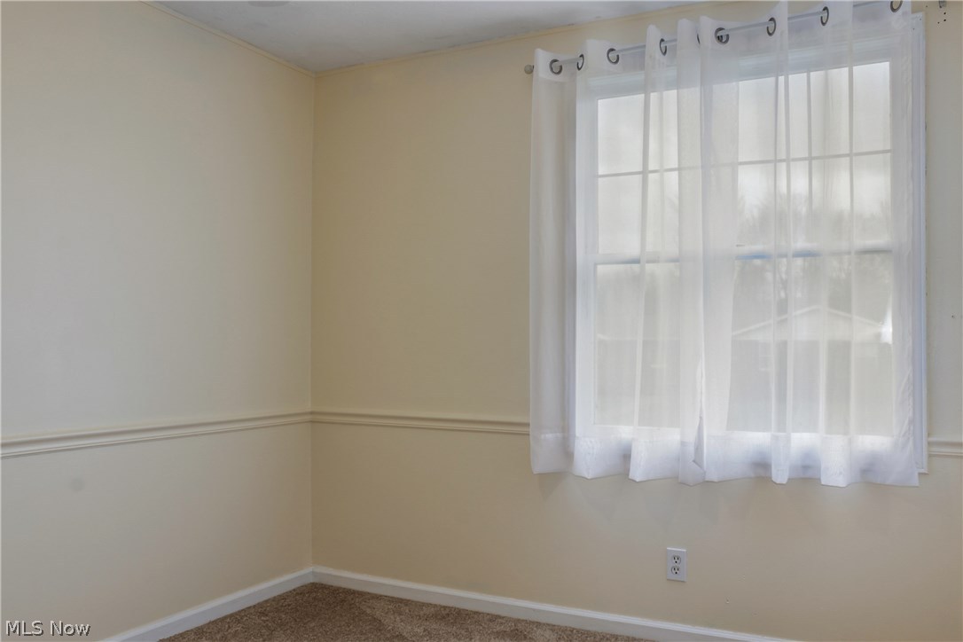 Maplewood Park #14 - Residential