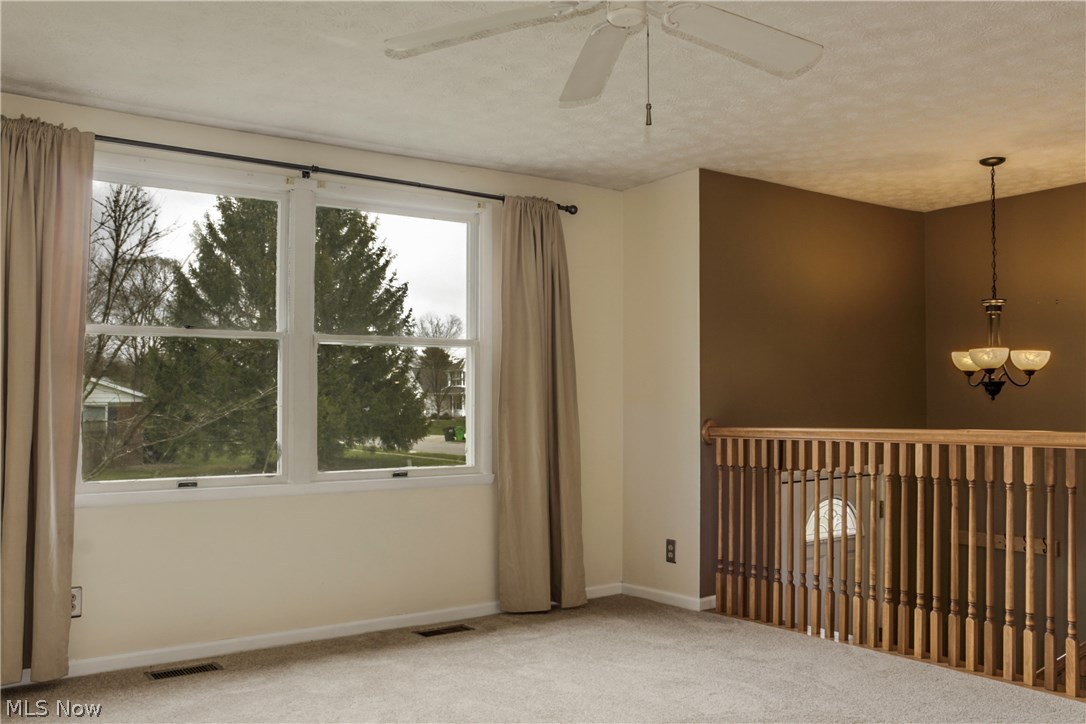 Maplewood Park #14 - Residential