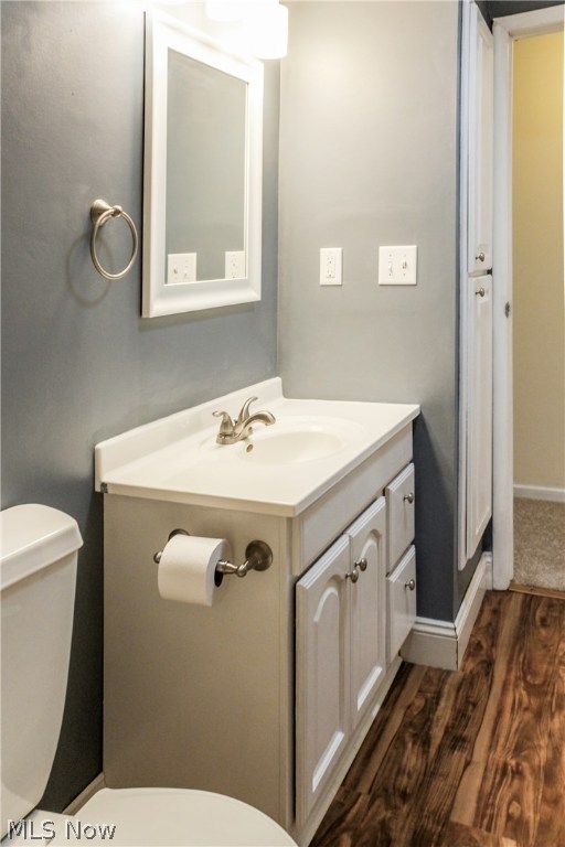 Maplewood Park #14 - Residential