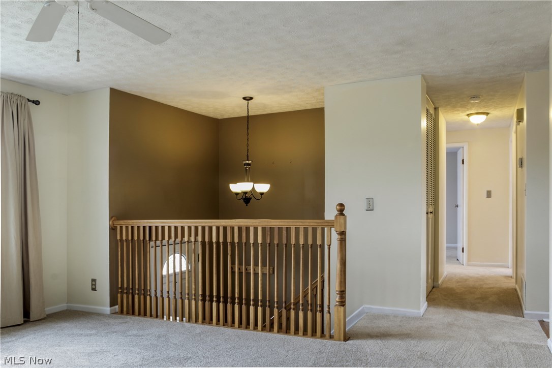 Maplewood Park #14 - Residential