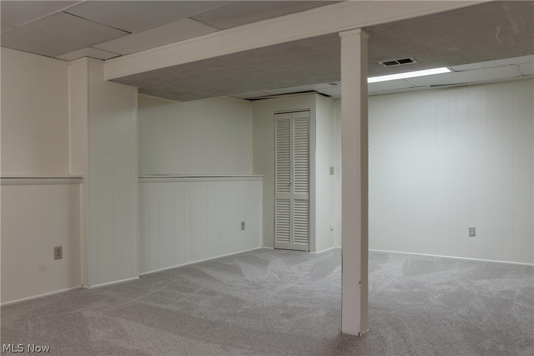 Maplewood Park #14 - Residential