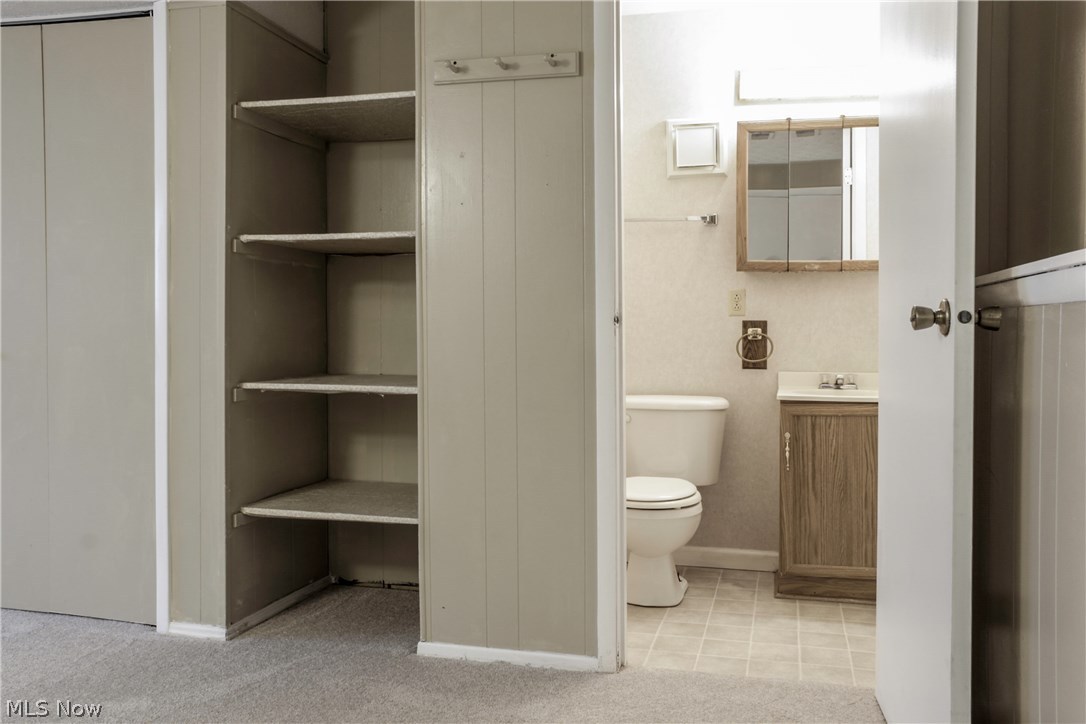 Maplewood Park #14 - Residential