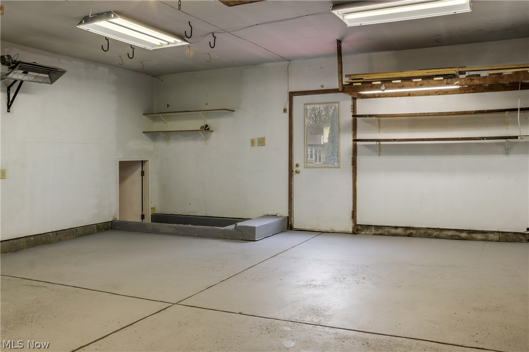 Maplewood Park #14 - Residential