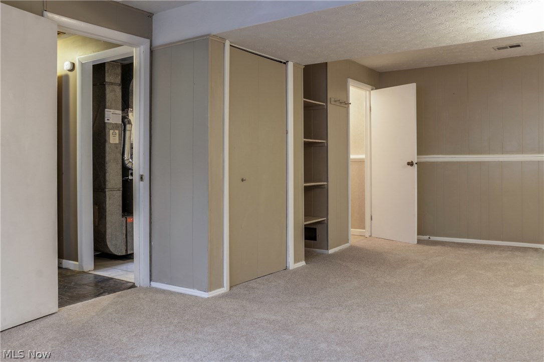 Maplewood Park #14 - Residential