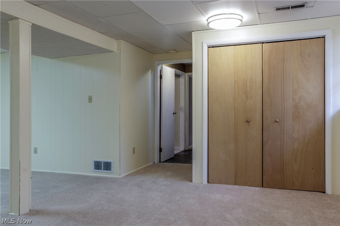 Maplewood Park #14 - Residential