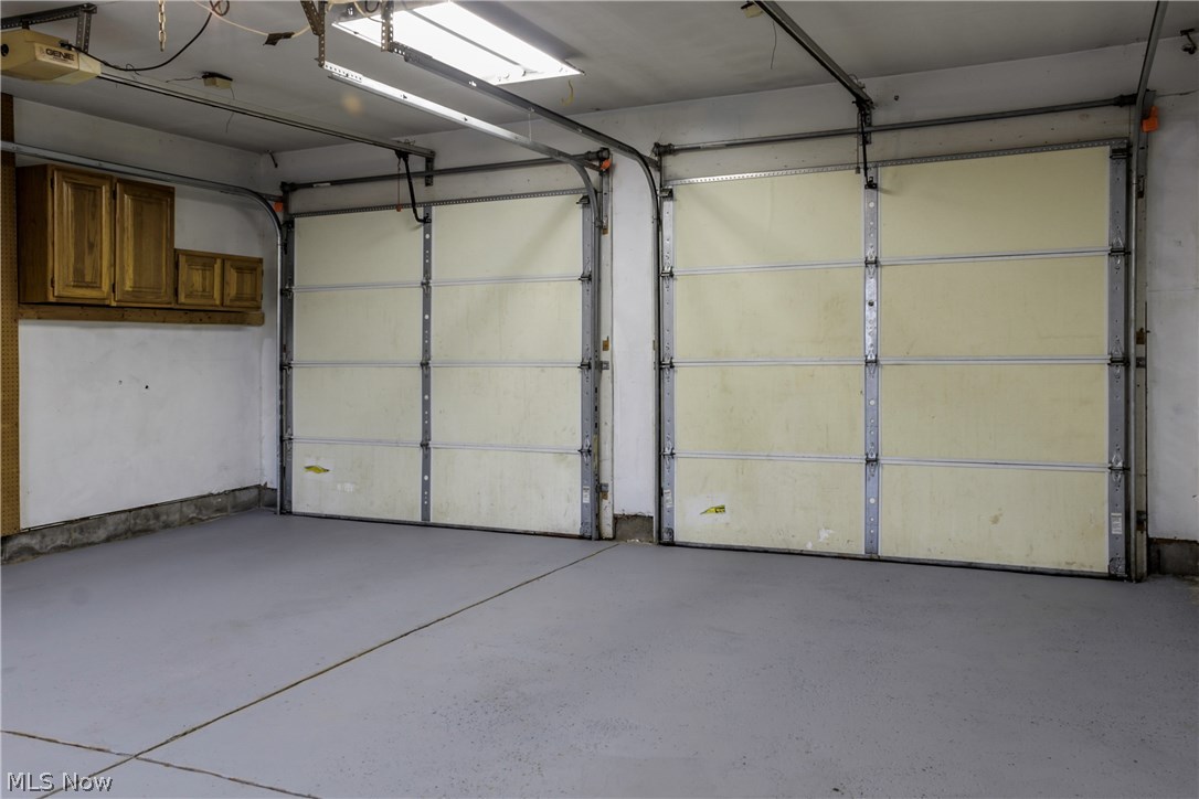 Maplewood Park #14 - Residential