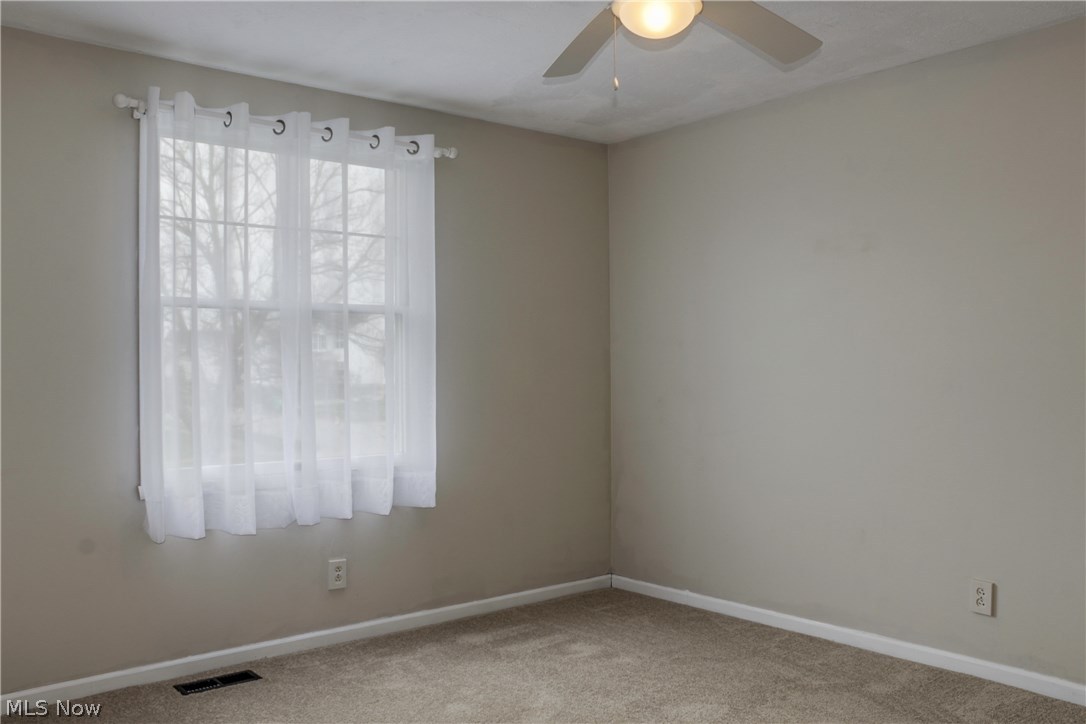 Maplewood Park #14 - Residential