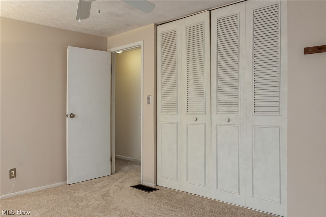 Maplewood Park #14 - Residential