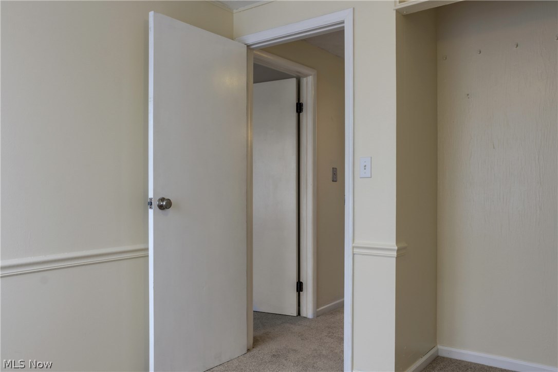 Maplewood Park #14 - Residential