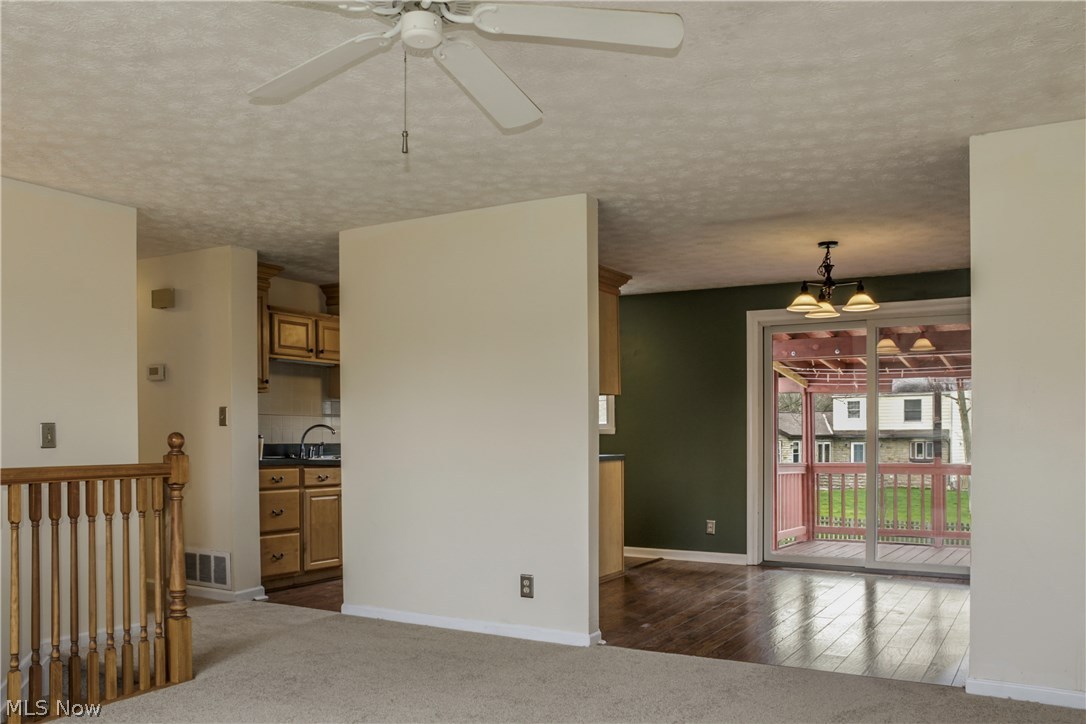 Maplewood Park #14 - Residential