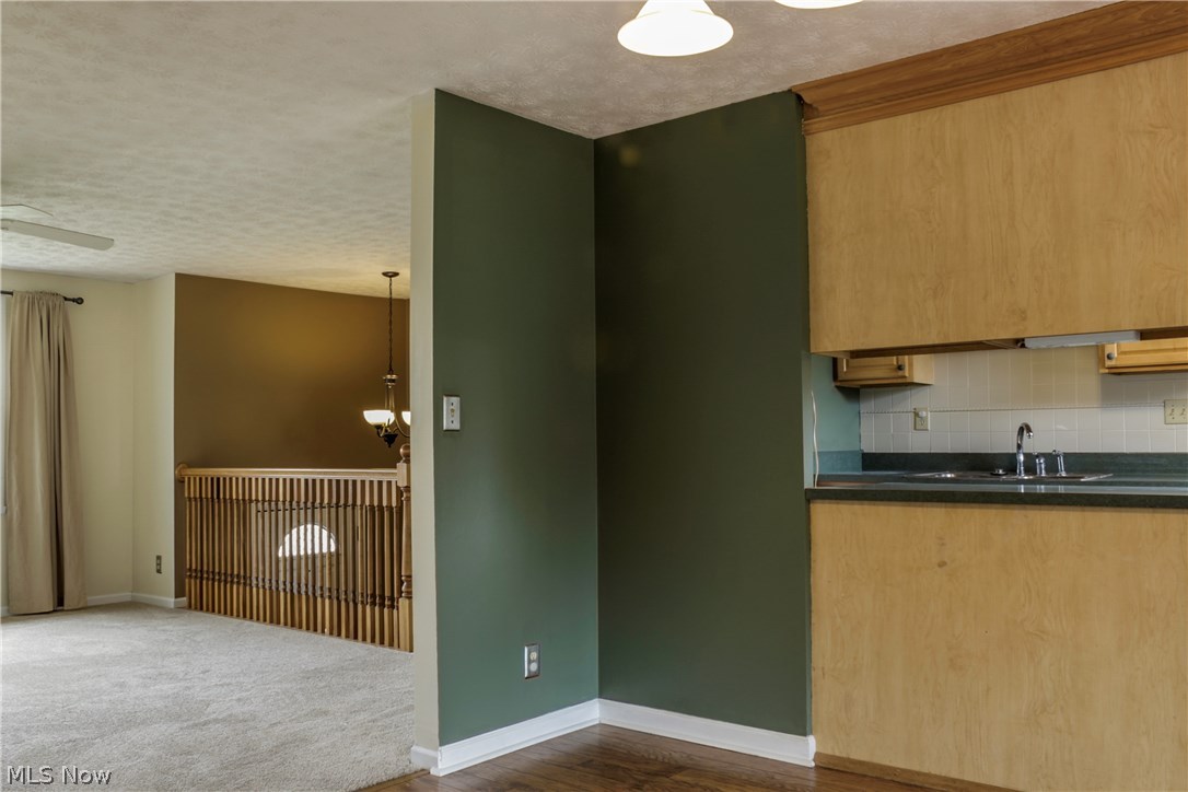 Maplewood Park #14 - Residential