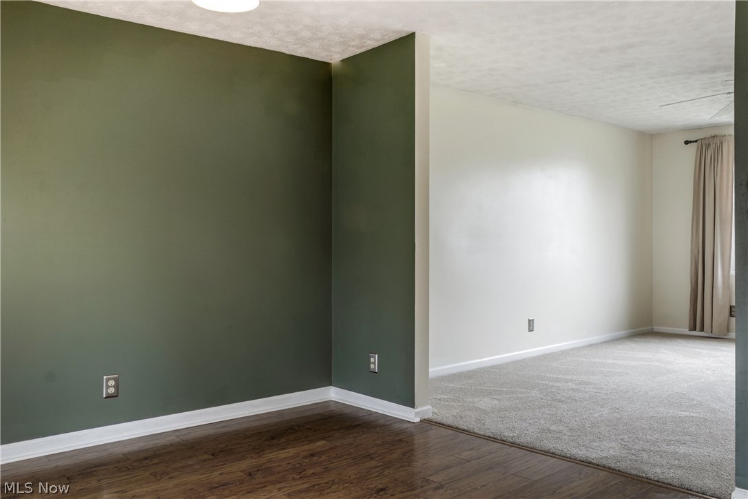 Maplewood Park #14 - Residential