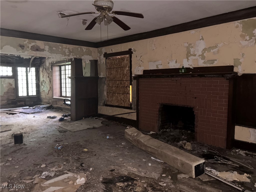 City View Allotment - Residential