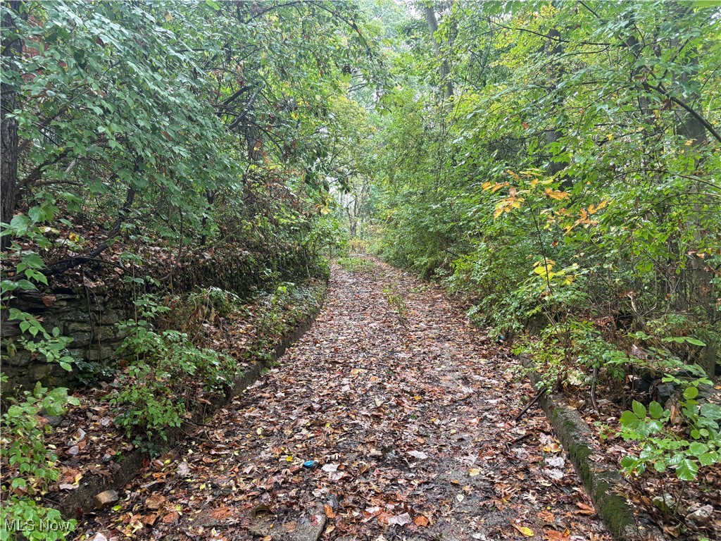 City View Allotment - Residential