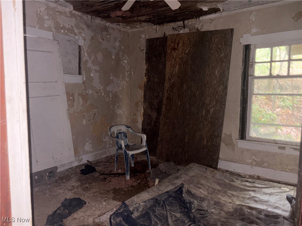 City View Allotment - Residential