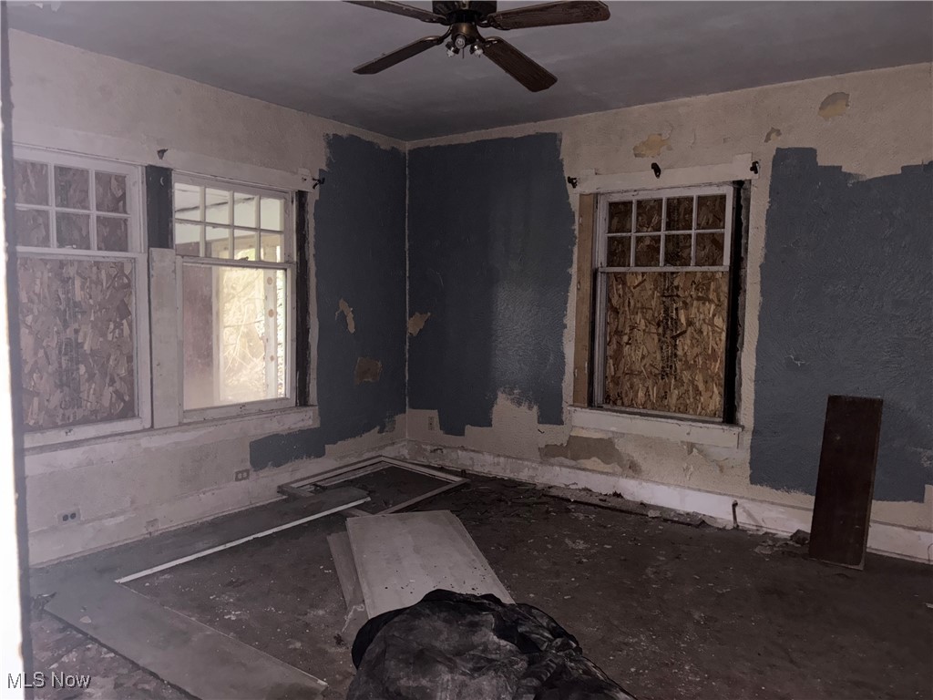 City View Allotment - Residential