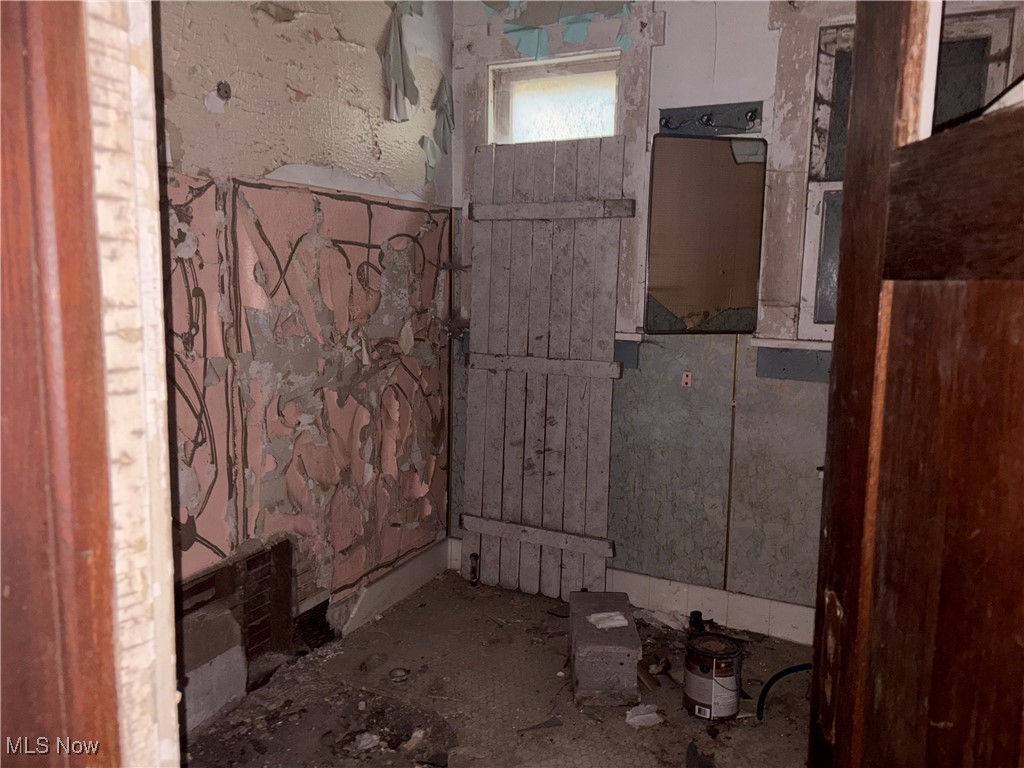 City View Allotment - Residential