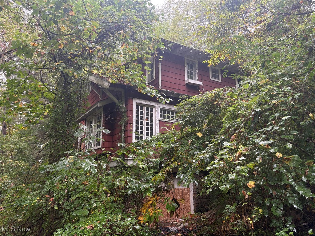 City View Allotment - Residential