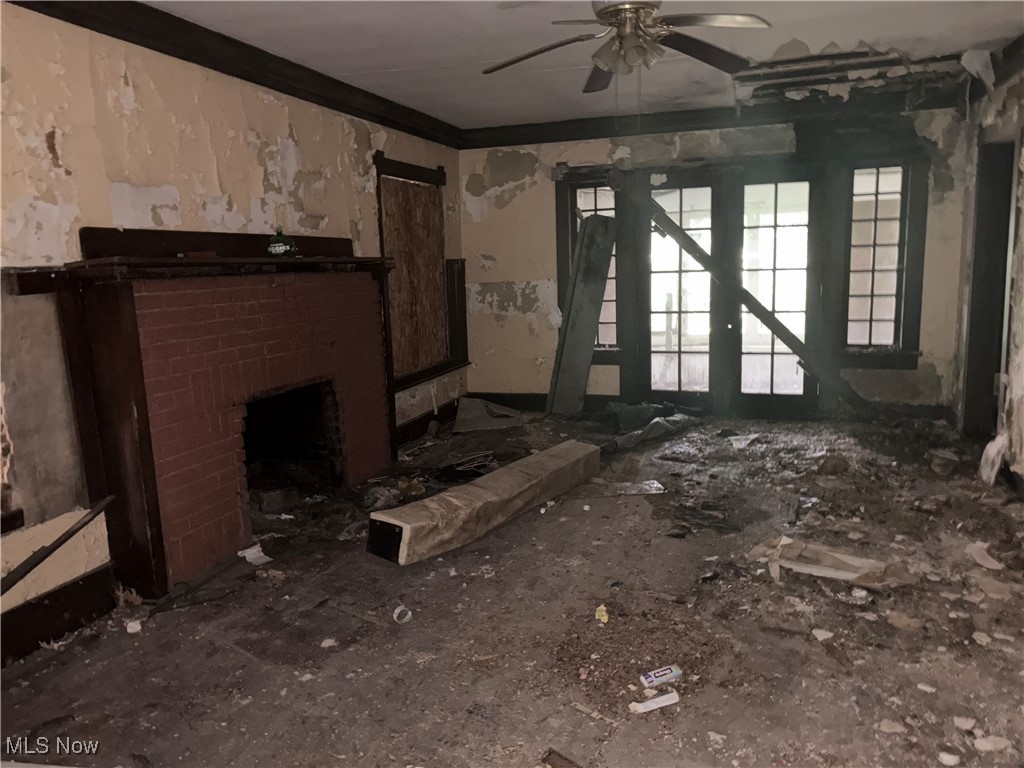 City View Allotment - Residential