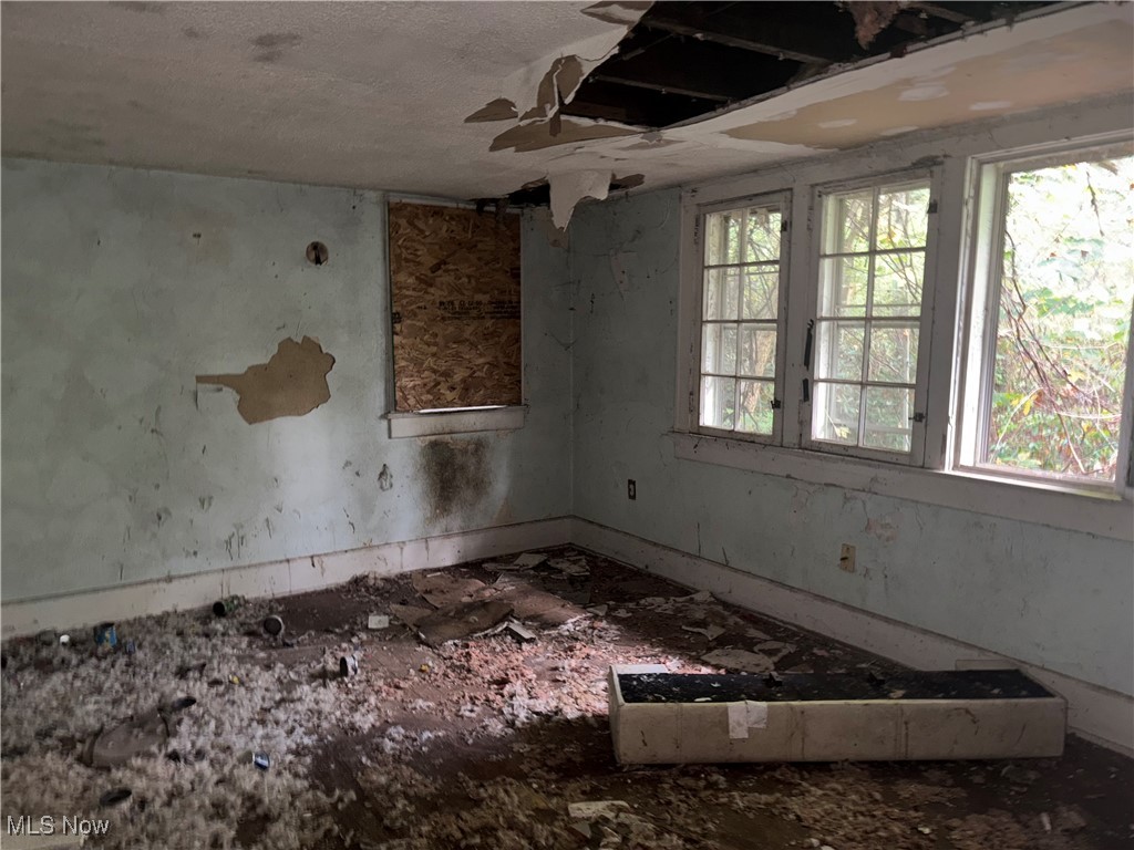 City View Allotment - Residential