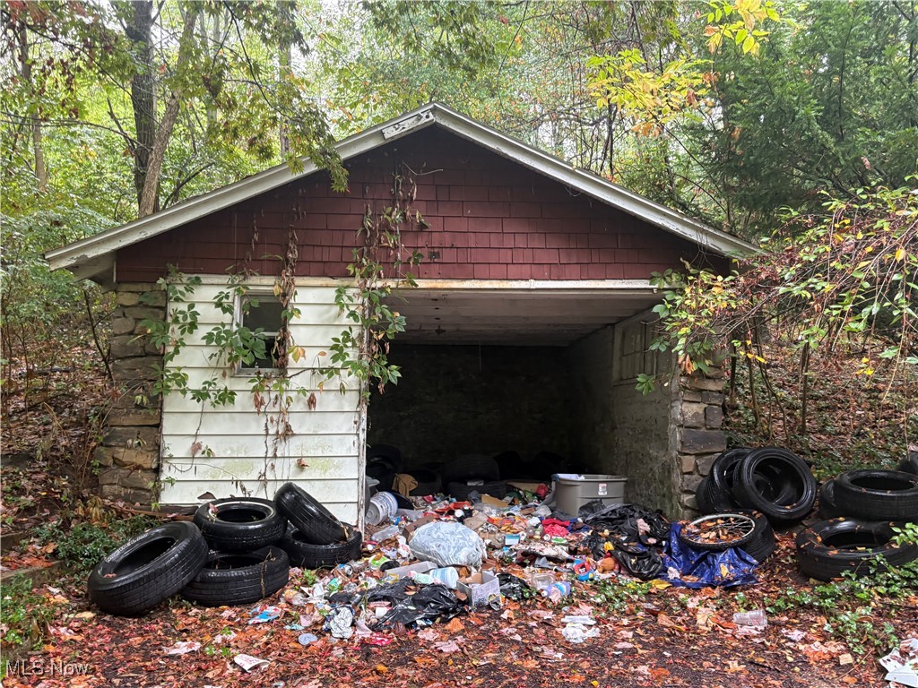 City View Allotment - Residential