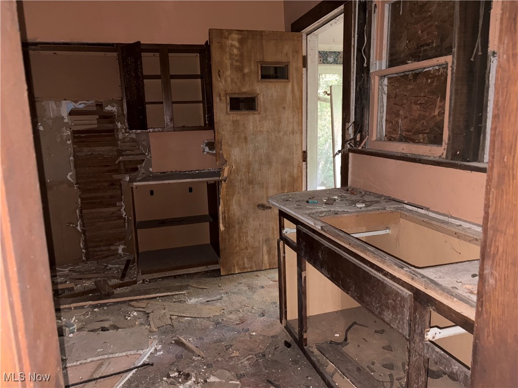 City View Allotment - Residential