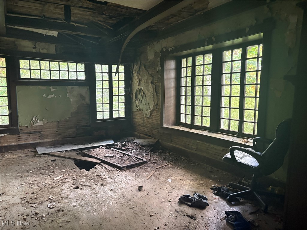 City View Allotment - Residential