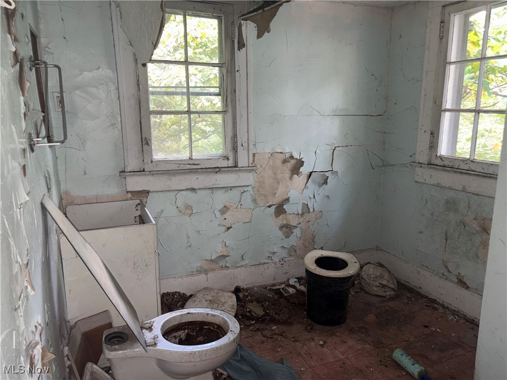 City View Allotment - Residential