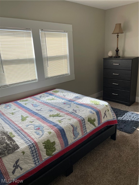 C A Sturtevants Fairhome - Residential