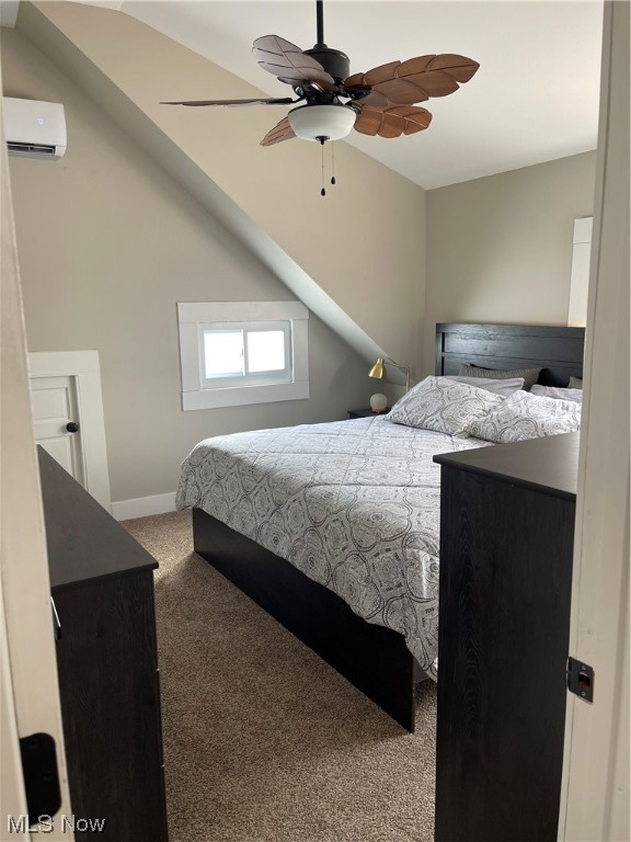 C A Sturtevants Fairhome - Residential