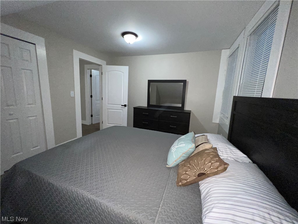 C A Sturtevants Fairhome - Residential